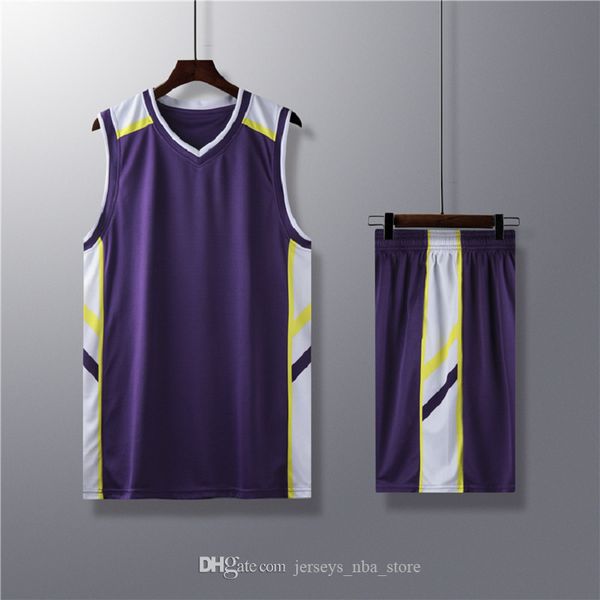 

2021 football jersey 023, Black;red