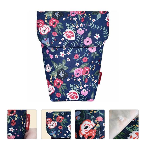 

diaper bags practical baby bag infant nappy storage waterproof organizer