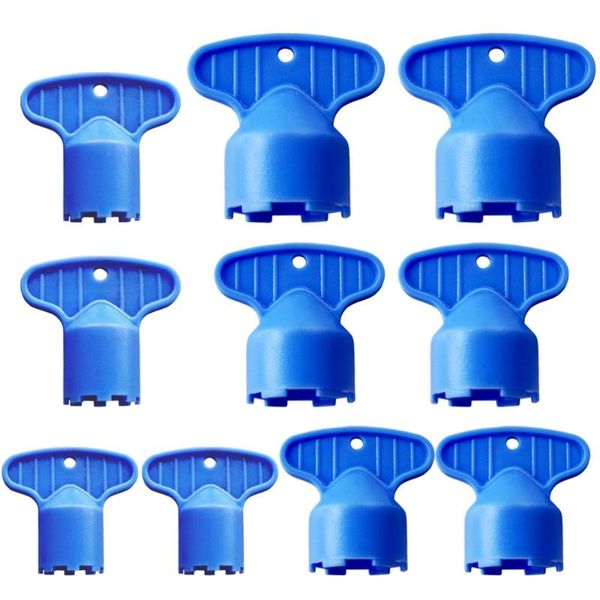 

other faucets, showers & accs 10pcs bubbler water tap saving nozzle connector