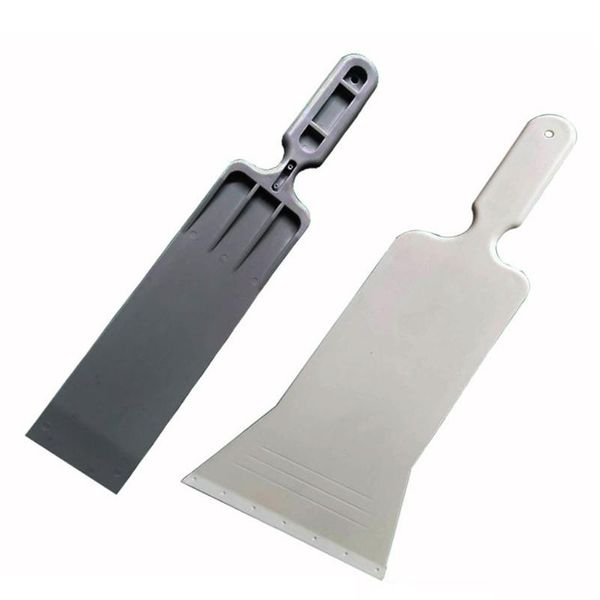 

car sponge 03kb felt squeegee tool vinyl wrapping film wrap scrape craft durable scraper