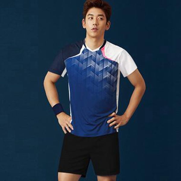 

quality embroidered jersey 11121 161 11 351348993 jerseys wear athleti, Black;red