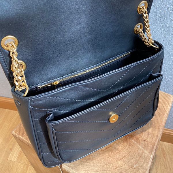 

ladies bag shopping bag 7a high-end custom quality large capacity 04534