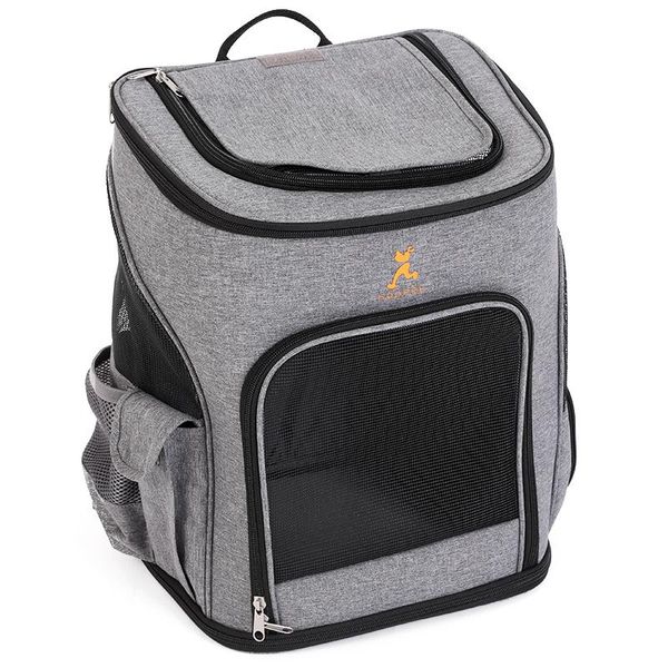 

dog car seat covers large box cat carrier transparent shoulder pack carrying backpack pet bag transporter dla psa jj60gxd