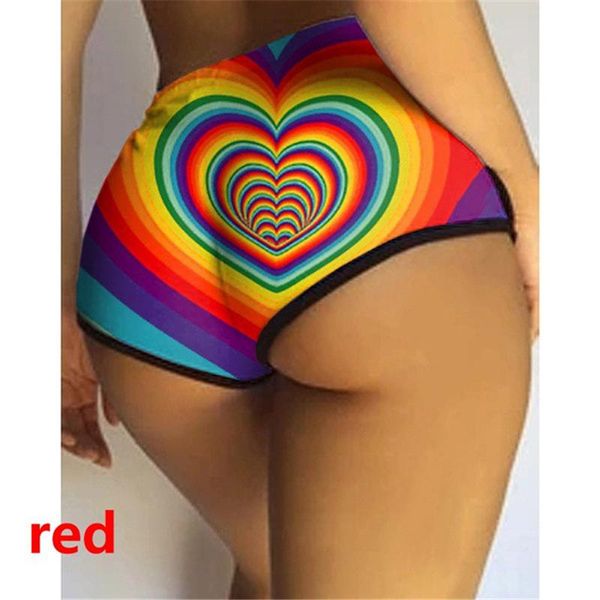 

high waist workout shorts vital seamless fitness yoga short scrunch buyoga sport women print gym leggings outfit