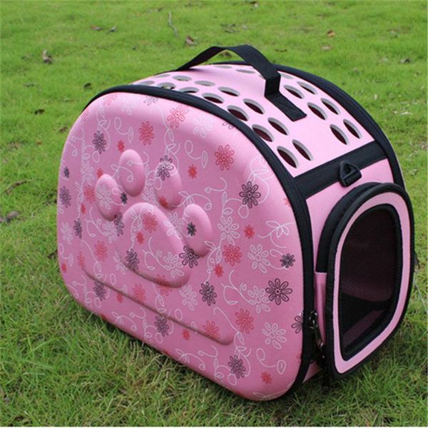 

dog car seat covers pet bag handbag portable outdoor travel of cat peggy kitten backpack lovely supplies