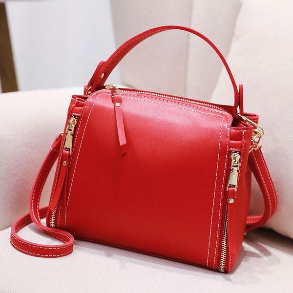 

evening bags small bucket for women 2021 messenger with long strap designer crossbody green shoulder female bag