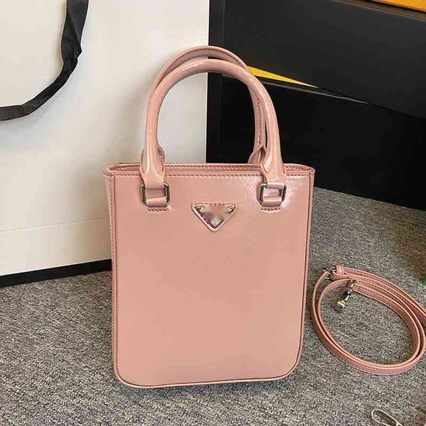 

designer handbag louisbags_18 saddle bag felicie marmont onthego mini backpack purse dingdanduoduo888 marc snaps bags tote mid akend p j27z