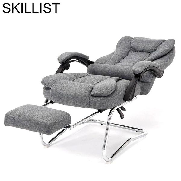 

living room furniture de bureau ordinateur armchair bilgisayar sandalyesi sedia ufficio escritorio sessel poltrona cadeira silla gaming offi