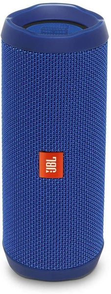 

waterproof portable multifunctional bluetooth speaker blue wireless waterproof