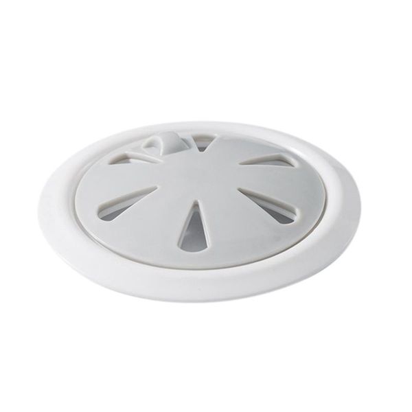 

other bath & toilet supplies durable lovely wonderful household product switching sink cover leak bathroom sewer deodorant filter home acces