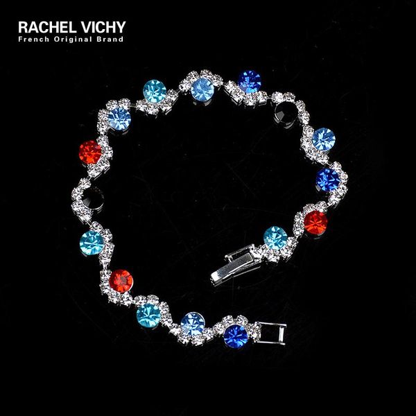 

link, chain rachel vichy rv-bs-sh0102, Black