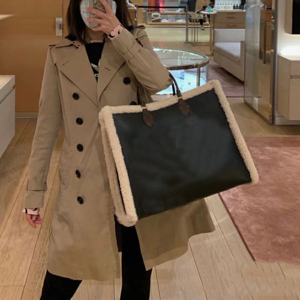 

game bags women tote onthego handbags cotton speedy clutch never totes onfullok messenger bag 2021