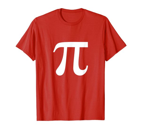 

funny apple pi pun shirt thanksgiving apple pie math teacher t-shirt, White;black
