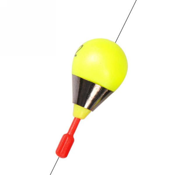 

fishing accessories 1pcs g2 b 2b 3b float rock buoy ocean sea floats abopiao