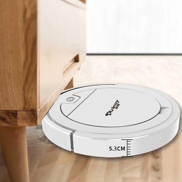 

ultrathin sweeping robot household automatic charging machine intelligent sterilization stone absorbing sweeper vacuum cleaners