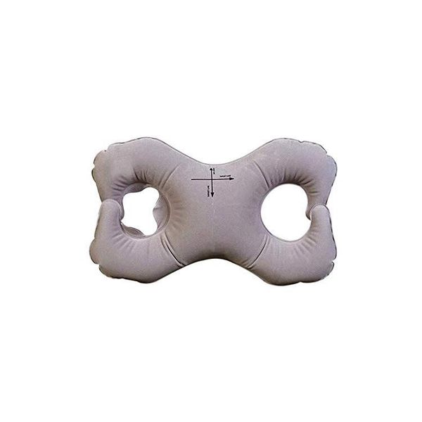 

golf training aids inflatable swing trainer corrector for beginners sport aid accessories