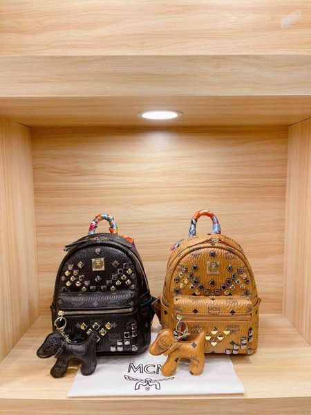 

handbags women luxurys designers bags 2021 designer luxury satchel messenger handbag leather strum handbag purses totes mini crossbody bag 5