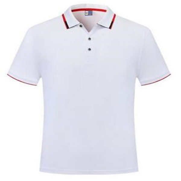 

2021 jersey embroidery shirts wholesale do dropshiping 000196, Black;red