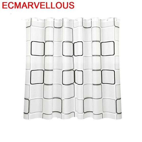 

shower curtains sets with for the rideaux bathroom gordijn cortina banheiro douchegordijn rideau de douche duschvorhang curtain