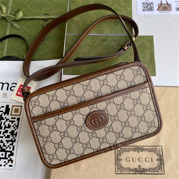 

2021 fashion handbags women bags designer handbags wallets for women leather chain bag crossbody bag shoulder bags message bag