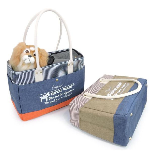 

cat carriers,crates & houses travel carrier bag transport handbag outdoor puppy backpack portable large space bagpack transportin gato pet a