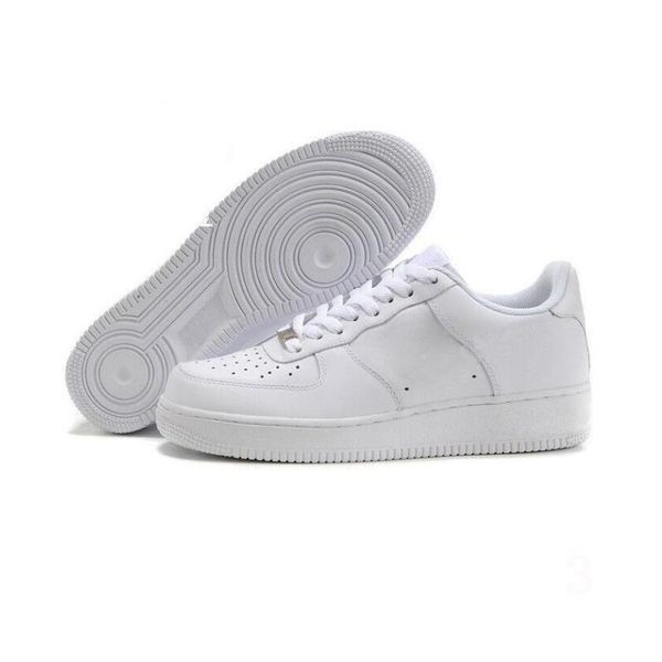 

with socks discount men women running shoes sports skateboarding ones shoe high low cut triple white black outdoor trainers sneakers size 36