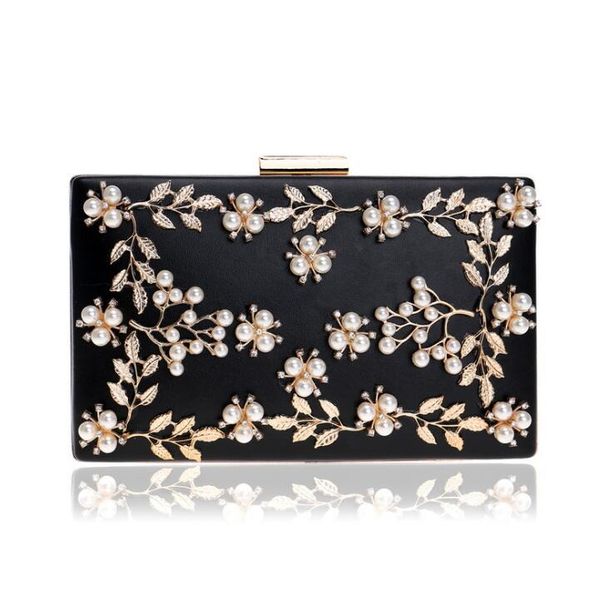 

2020 new fashion shoulder bag cosmetic bag women makeup organizer storage bag case