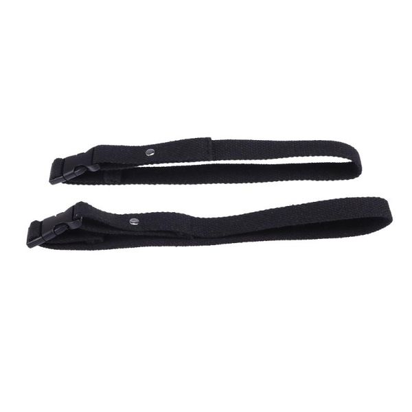 

2pcs bike wheel fixing band cycle stable for vehicle resistance bands