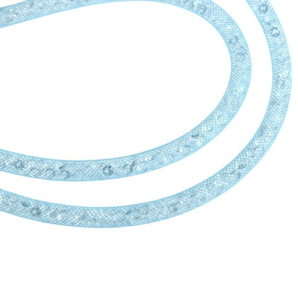 

cell phone straps & charms rhinestone crystal lanyard keychain necklace id badge antitheft holder 45ba