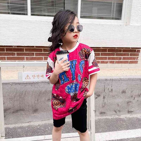 

summer boys short sleeve t shirt kids shirts for girls clothes toddler children pattern pacifier bling, Blue