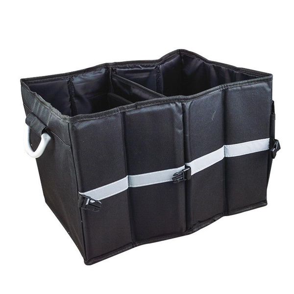 

car organizer storage bag trunk box auto accessories