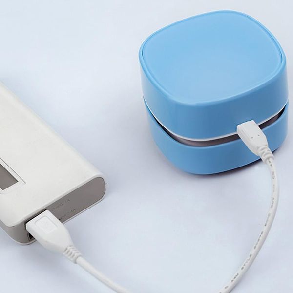 

vacuum cleaners creative deskcleaner home office home, office, etc desk floor, mini machine dust collector