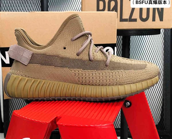 

yeesy 3m shoes friday beluga slippers butter basketball football soccer sneaker static zebra blue tint 2.0 sesame cream turtle women men fci, Black