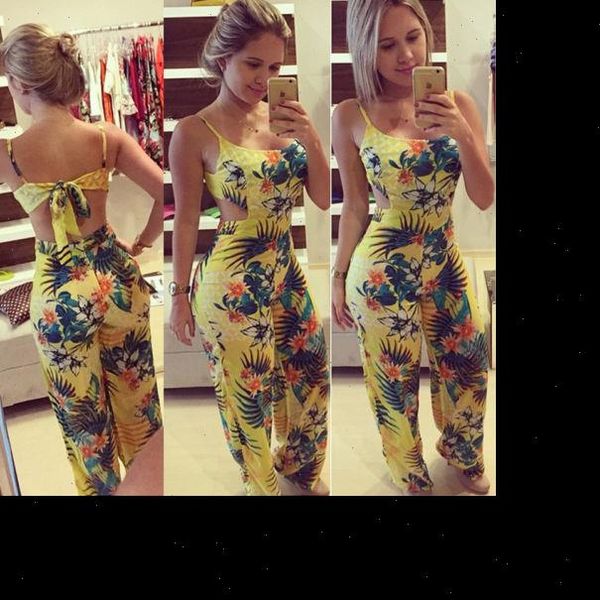 

clubwear summer playsuit womens jumpsuits clothes bodycon party casual clothing, Black;white