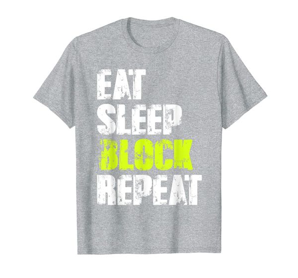 

great funny t-shirt for a lineman | shirt for men, women., White;black