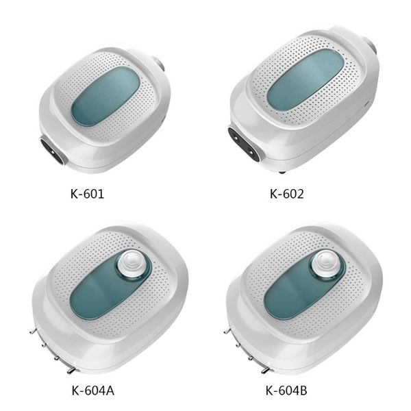 

air pumps & accessories aquarium pump quiet 4 outlets bubbler for 20-180 gallons of fish tank fountain pond no