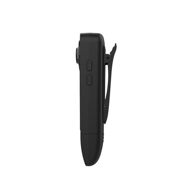 

cameras 100% avi video cam pen type hd mini body camera with 16gb card wide angle pocket wearable recorder