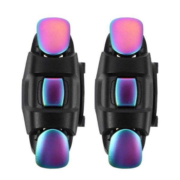 

pair game handle trigger professional sturdy cell phone keyboards