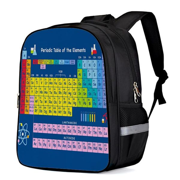 

backpack 2021 retro cartoon bicycle toddler boy girl elementary school kindergarten