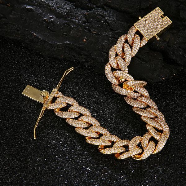 

fashion women's bracelet, with two exquisite zircon color options, suitable for charming wedding party decoration charm bracelets, Golden;silver