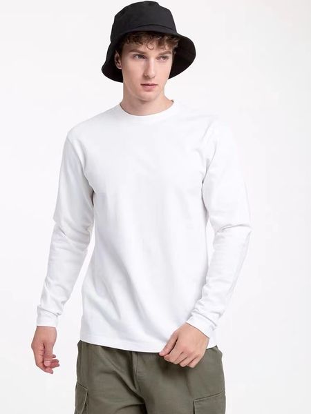 

designer men's sweater independent imagination printing t-shirt, White;black