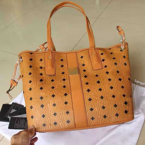 

designers tote large totes fashion bags 3a classic oversize handbags imitation luxurys women clutch leather duffle bag womens purses handbag