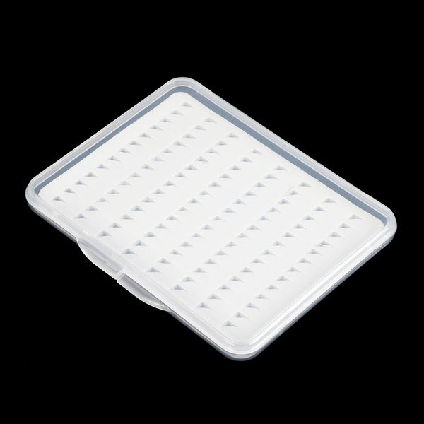 

fly fishing lure box