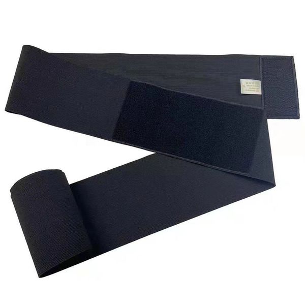 

spandex tummy belly straps waist trainer corset cincher slimming body shaper underwear comfortable and breathable fitness sauna sweat belts