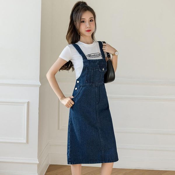 

casual dresses #2811, Black;gray