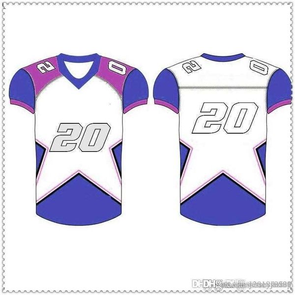 

mens jerseys embroidery logos jersey wholesale gghg98974, Black;red