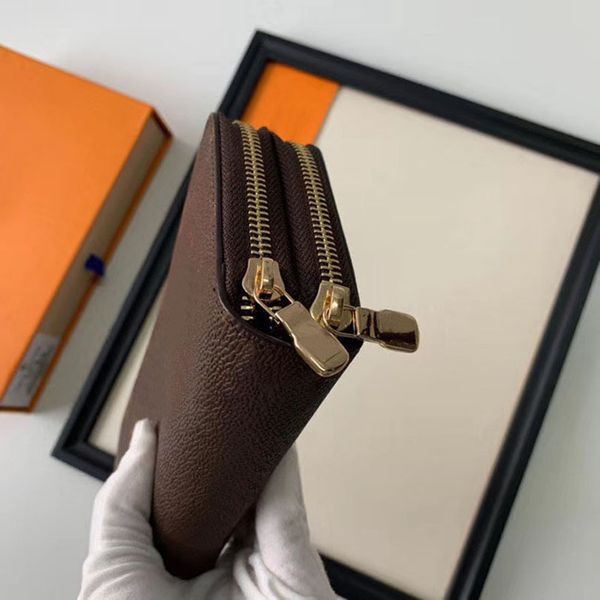 

designer handbag 2021 louisbags_18 saddle bag felicie marmont onthego mini backpack purse dingdanduoduo888 marc snapsbags m61723 zippy doubl