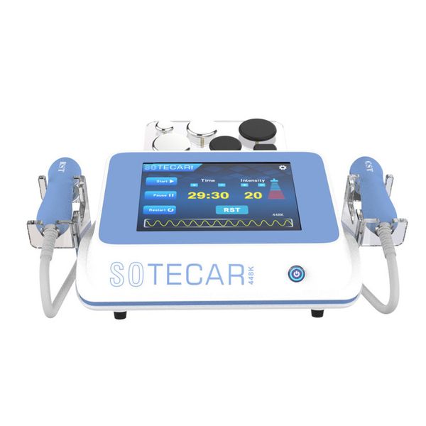 

other beauty equipment removal wrinkle portable fractional rf machine laser resurfacing radio frequency acial face lift