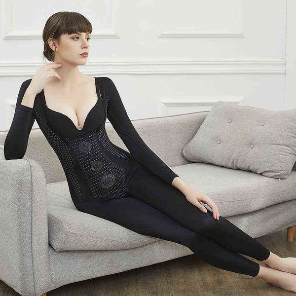 

waist tummy shaper autumn winter italian salon cloth, abdominal girdle, waist lifting and hip shaping body beauty