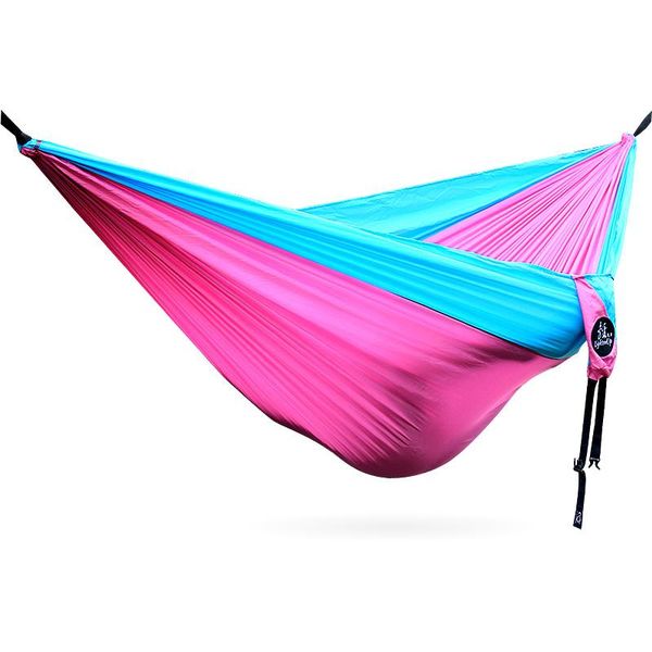 

hammocks hammock to italy